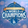 That Dodger Life's profile picture