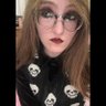 Telekinetic Villain Era's profile picture