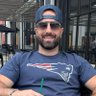 Mike Burgoyne profil fotoğrafı