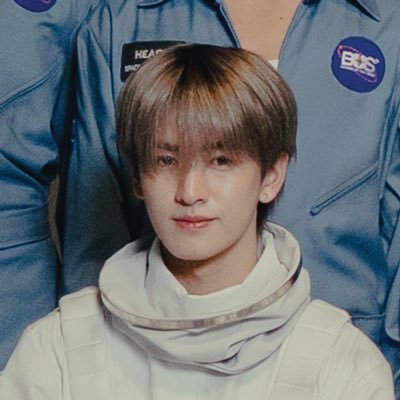 Jinwookkimjin's profile picture