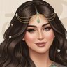 بوسي🕊♥️🇪🇬's profile picture