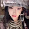 哇喔's profile picture