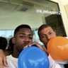 nu9ve311🇩🇿🇳🇱 的头像