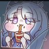 Kiyou 🌸🥞🚑's profile picture