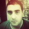 Profilbild von Hernando Francisco