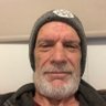 Profilbild von Peter Tredenick