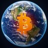 Planet Bitcoin 的头像