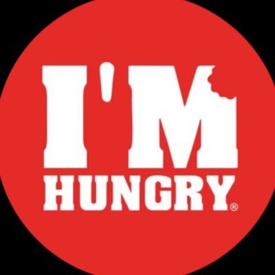 imhungryKSA's profile picture
