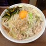 Profilbild von ニンニク野菜アブラカラメ