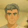 Profilbild von Fernand