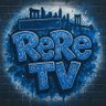 ReRe_TV 的头像