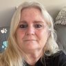 Paula Browder's profile picture