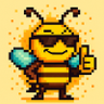 Profilbild von Huddini
