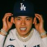 KillahGPT 的头像