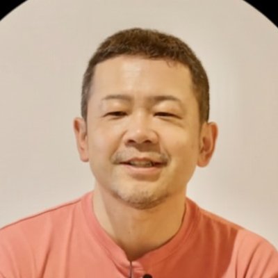 NiwaKunihiko's profile picture
