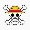 Profilbild von ZackoB
