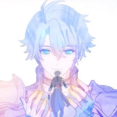 broken_record07's profile picture