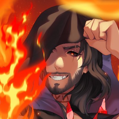 Cultist Zolon's profile picture