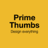 Prime Thumbs profil fotoğrafı