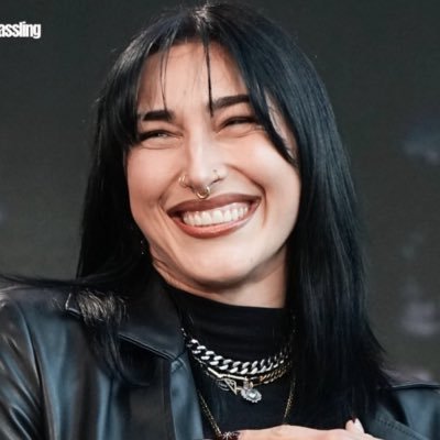 Gia's profile picture