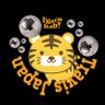 くく 🐯💍 profil fotoğrafı