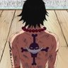 Kxxxxto's profile picture