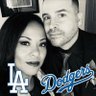 DodgerRich G's profile picture