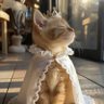 L profil fotoğrafı