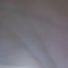 Profilbild von Piotrek
