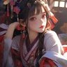 gouyangxian's profile picture