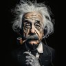 Profilbild von Abdulrahman