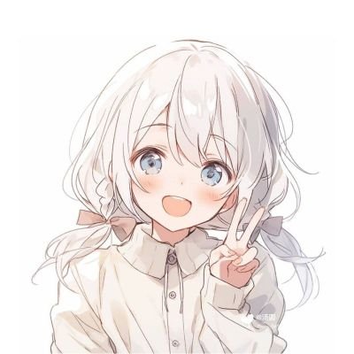 linhpet2k77's profile picture