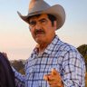 Profilbild von Carmelo Reyes
