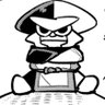 Profilbild von Lintin