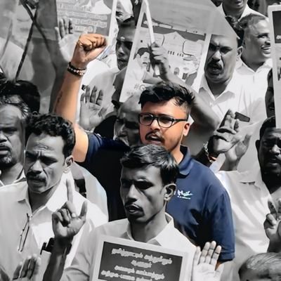 kovai_ansarii's profile picture