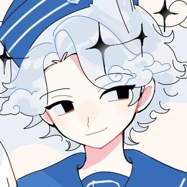 clafuonn's profile picture