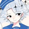 fuo ☁️'s profile picture