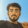 ViperbabaGG's profile picture