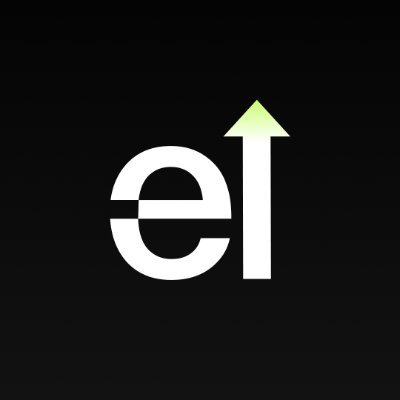 ElevateT1's profile picture