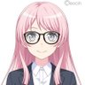 Profilbild von 哥哥、别哭,