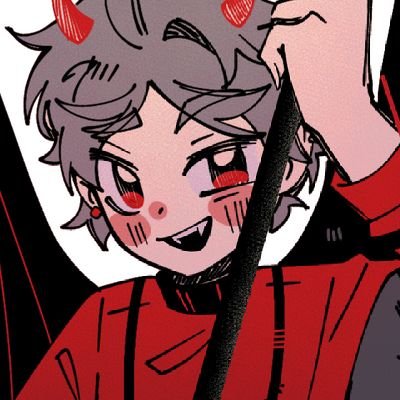wynne_2511's profile picture