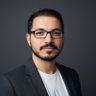 Profilbild von Dr. Mohammed Lubbad | د. محمد لبد