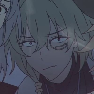 novi's profile picture