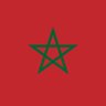 ☆●🇲🇦 큥이 사랑해 profil fotoğrafı