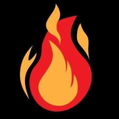 Čuvari/ke vatre's profile picture