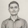Sunil Bishnoi profil fotoğrafı
