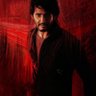 Ramana Gadu ๐ฆ's profile picture