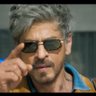 SRK Althaf profil fotoğrafı