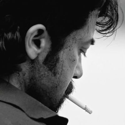 TPoornachanda's profile picture