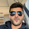 رافد's profile picture